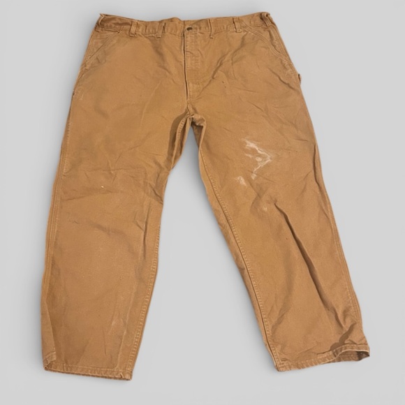 sold!!!! - Picture 1 of 11